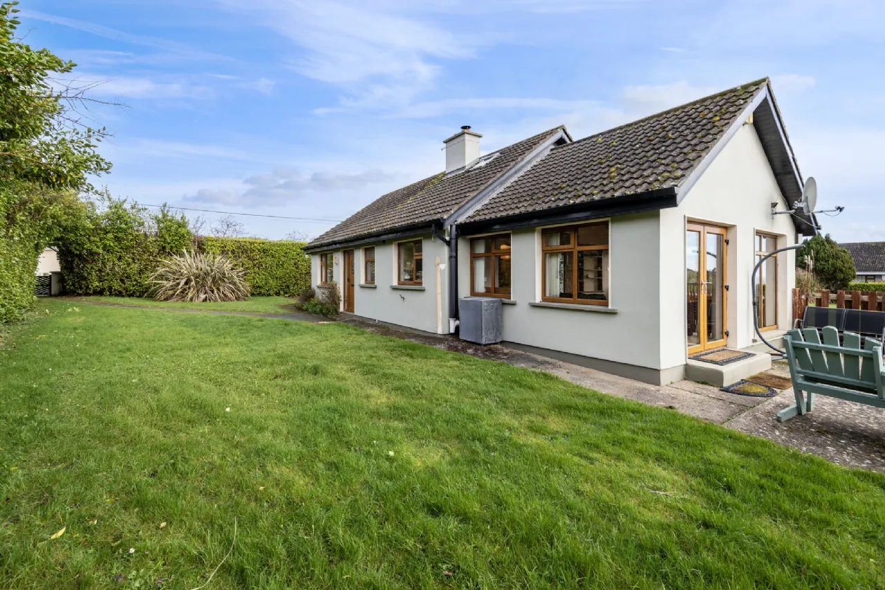 Photo of Dubhan, Grange, Fethard -On-Sea, Co.Wexford, Y34V606