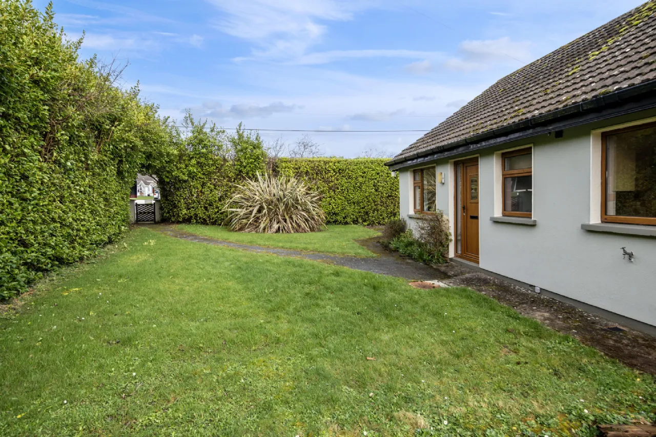 Photo of Dubhan, Grange, Fethard -On-Sea, Co.Wexford, Y34V606