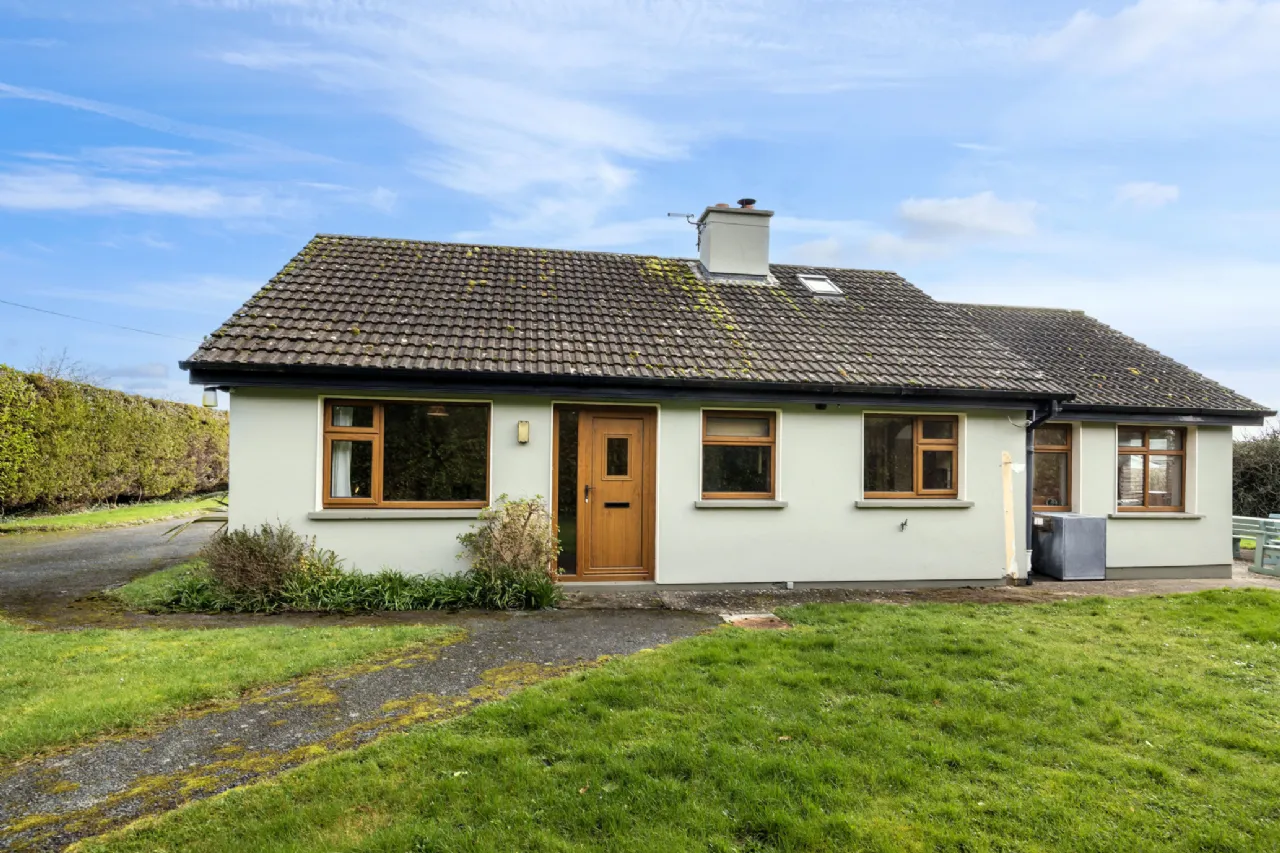 Photo of Dubhan, Grange, Fethard -On-Sea, Co.Wexford, Y34V606