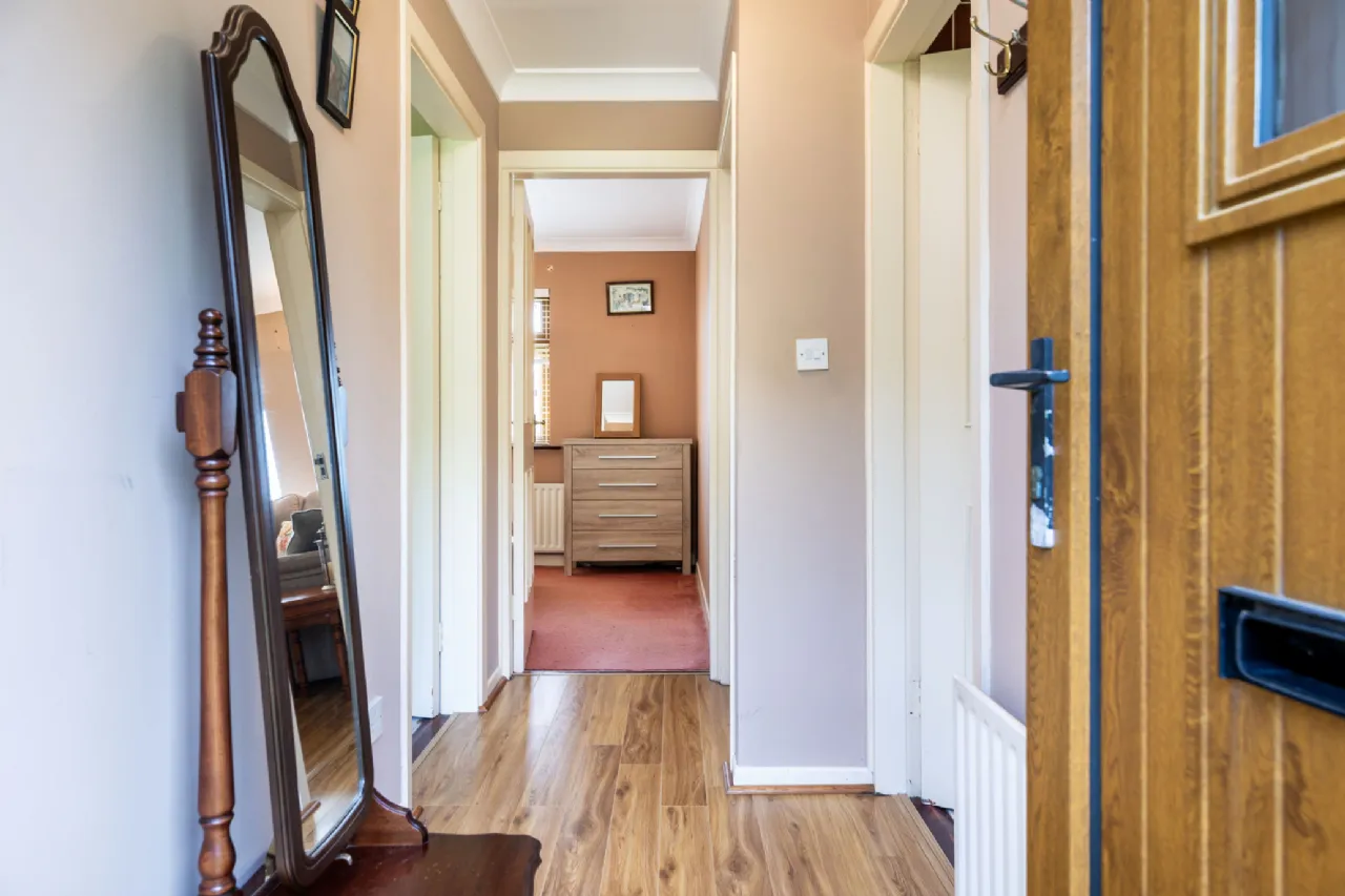 Photo of Dubhan, Grange, Fethard -On-Sea, Co.Wexford, Y34V606