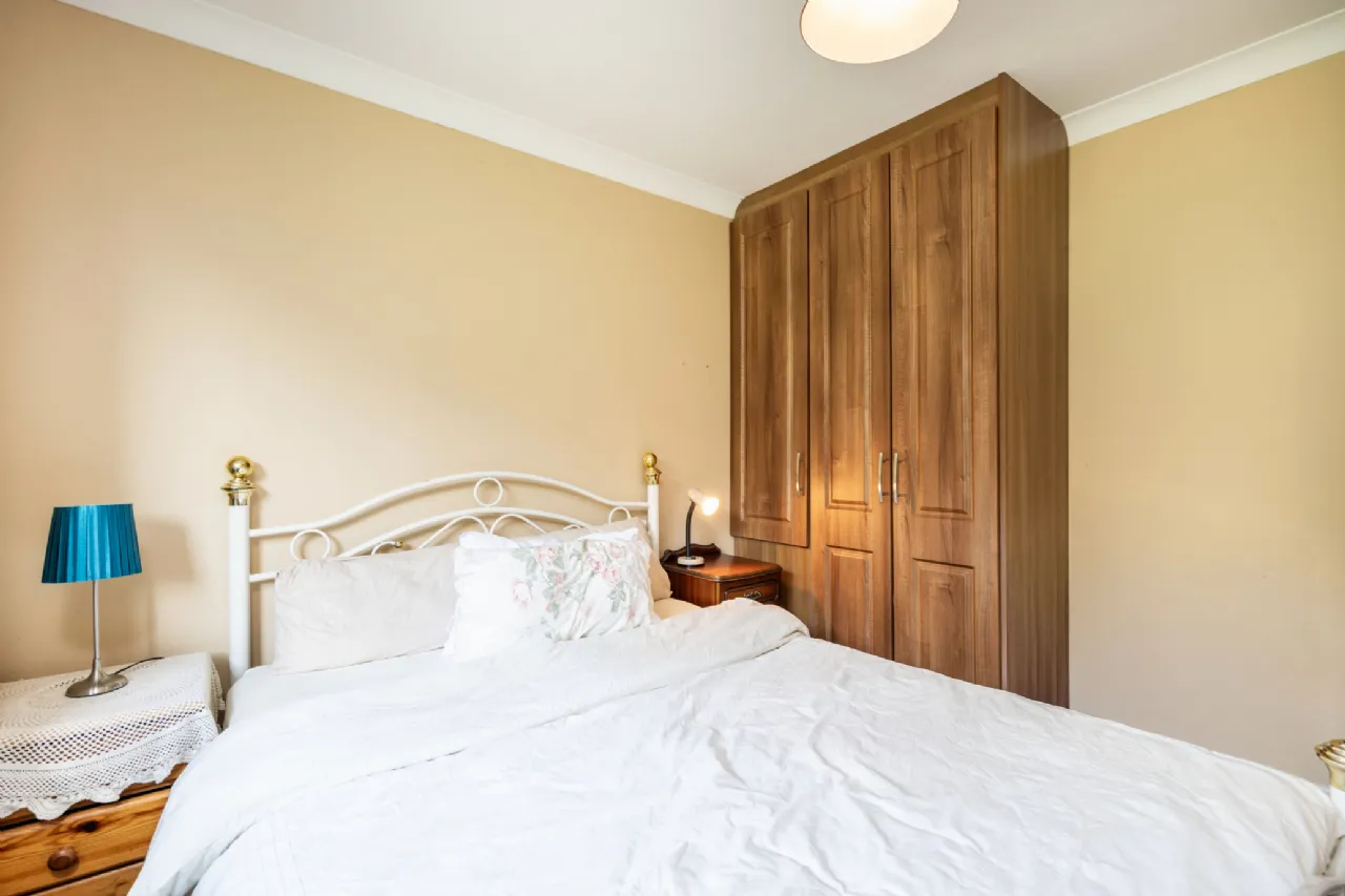 Photo of Dubhan, Grange, Fethard -On-Sea, Co.Wexford, Y34V606