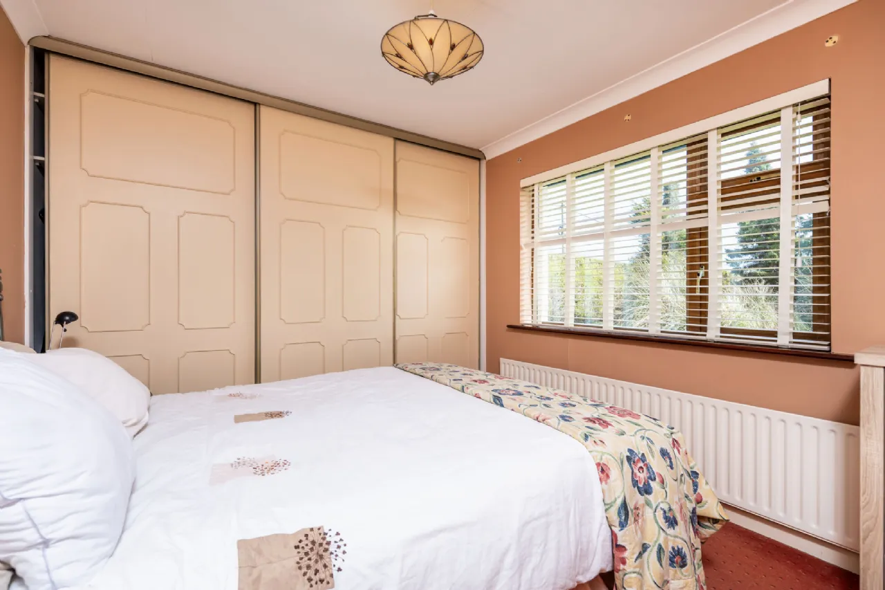 Photo of Dubhan, Grange, Fethard -On-Sea, Co.Wexford, Y34V606