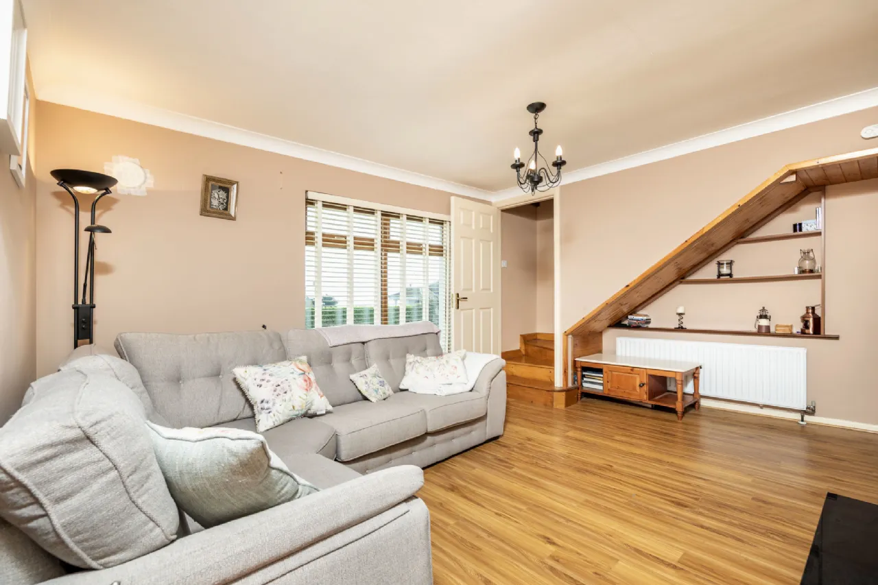 Photo of Dubhan, Grange, Fethard -On-Sea, Co.Wexford, Y34V606