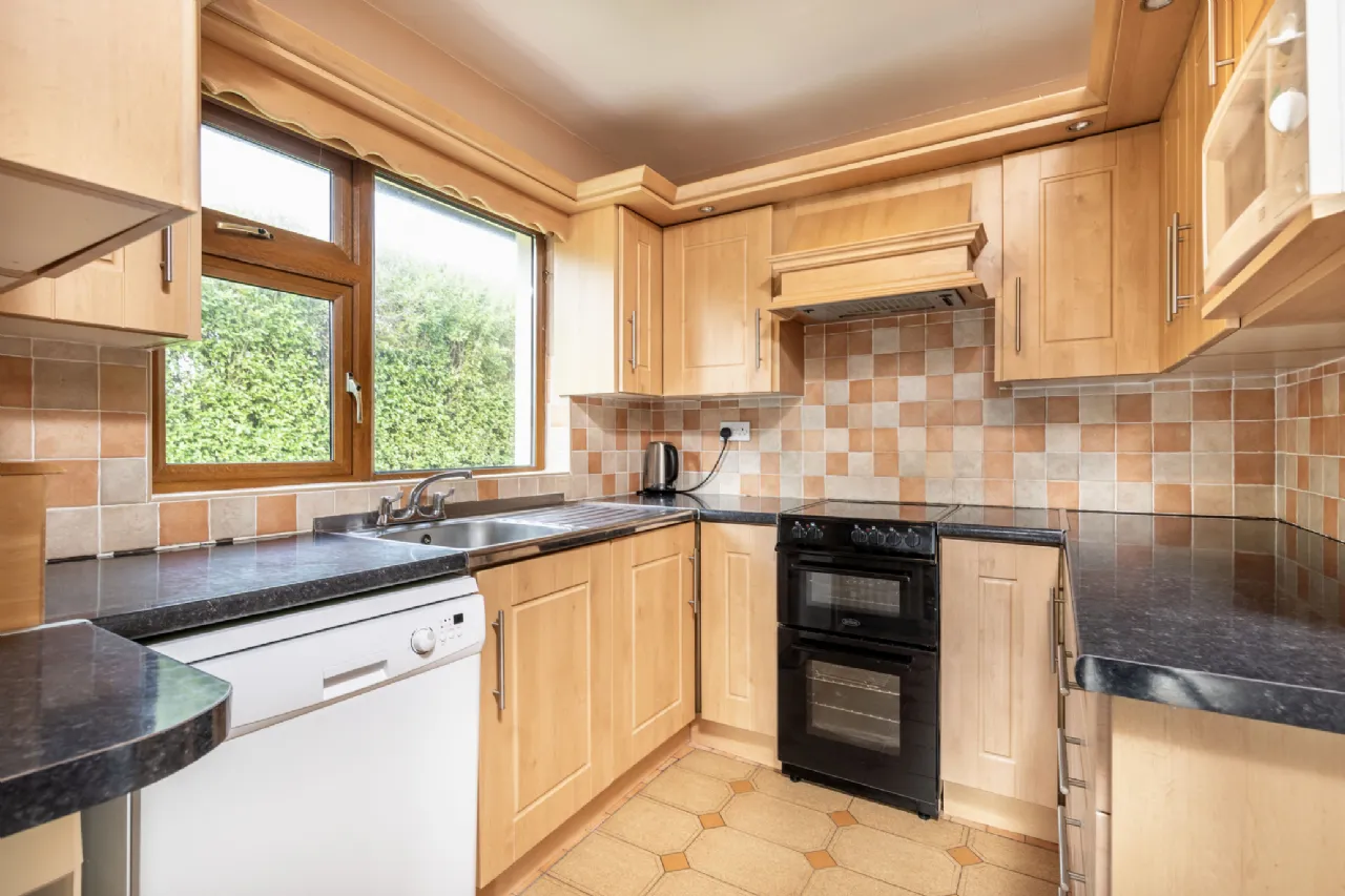 Photo of Dubhan, Grange, Fethard -On-Sea, Co.Wexford, Y34V606