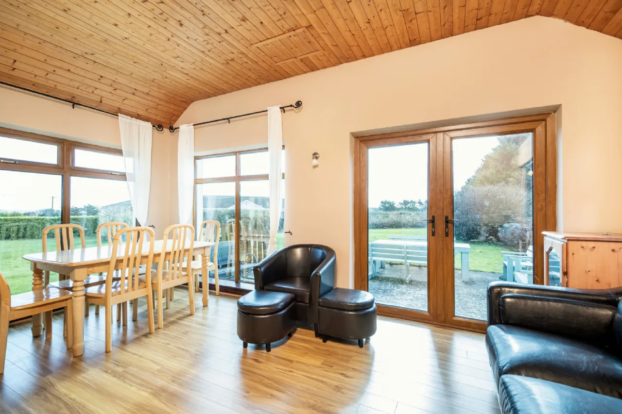 Photo of Dubhan, Grange, Fethard -On-Sea, Co.Wexford, Y34V606