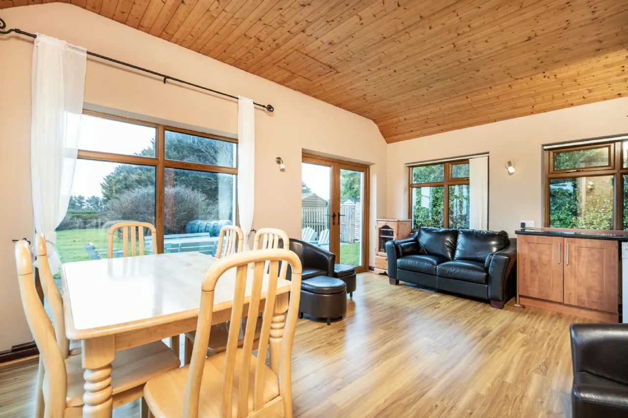 Photo of Dubhan, Grange, Fethard -On-Sea, Co.Wexford, Y34V606