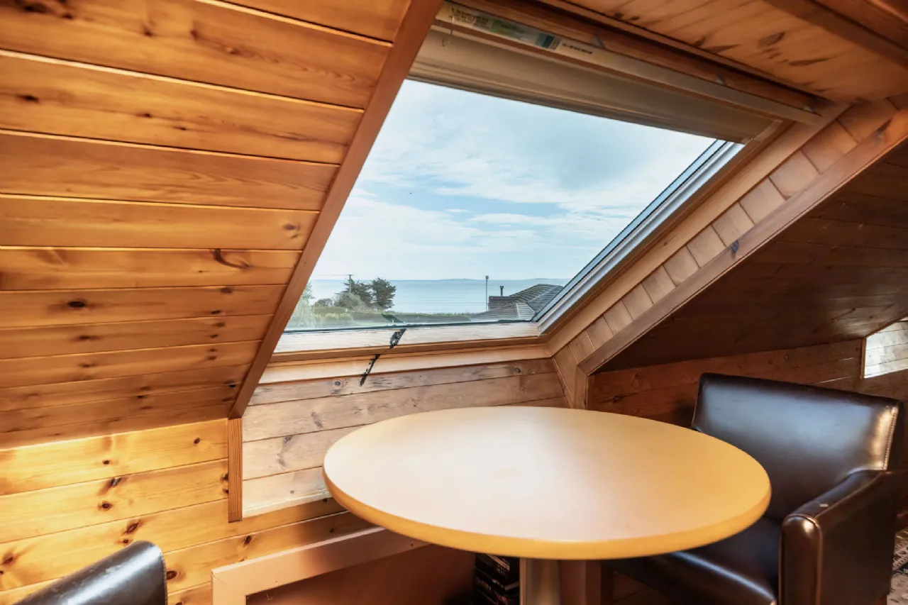 Photo of Dubhan, Grange, Fethard -On-Sea, Co.Wexford, Y34V606