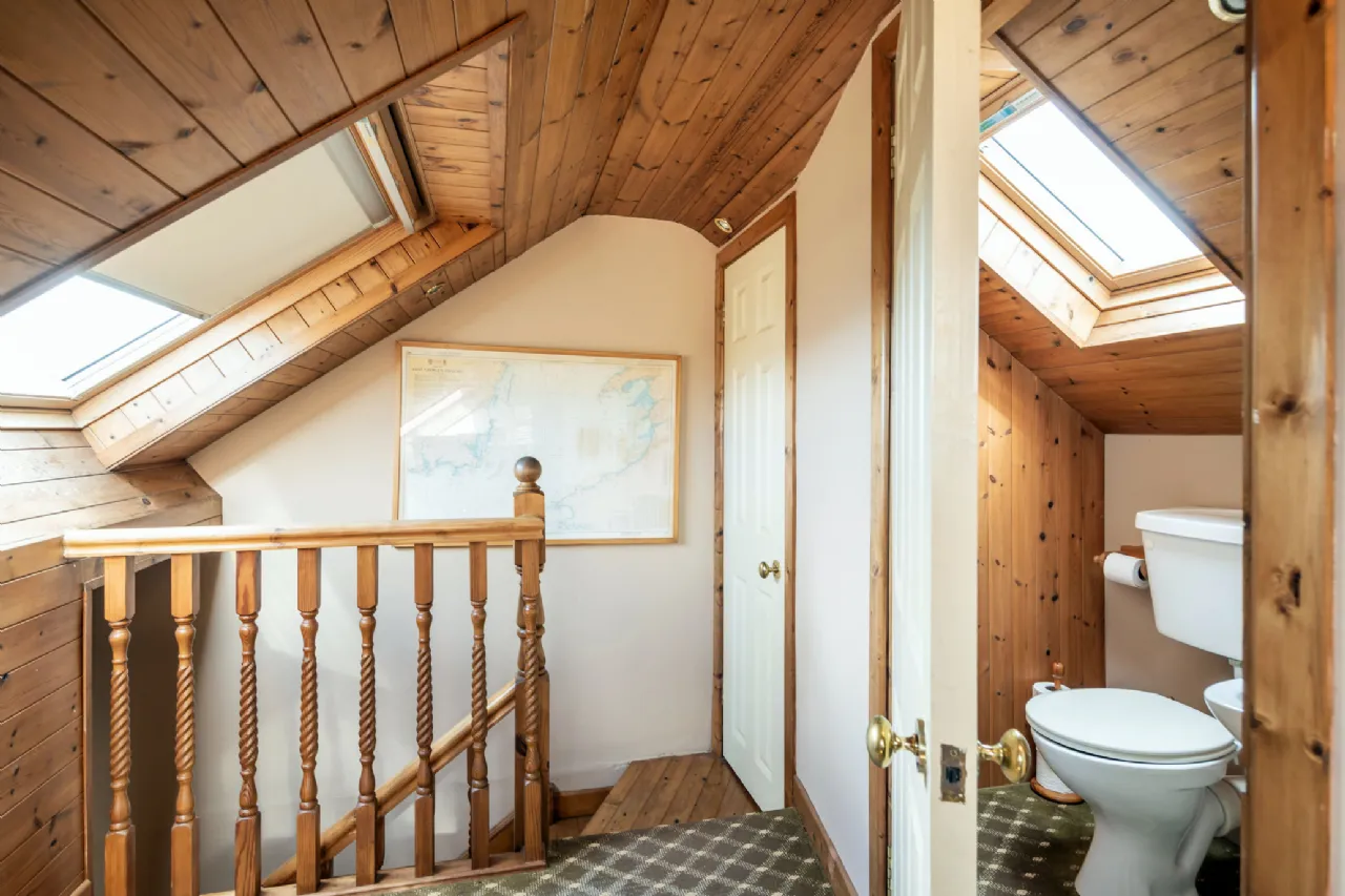 Photo of Dubhan, Grange, Fethard -On-Sea, Co.Wexford, Y34V606