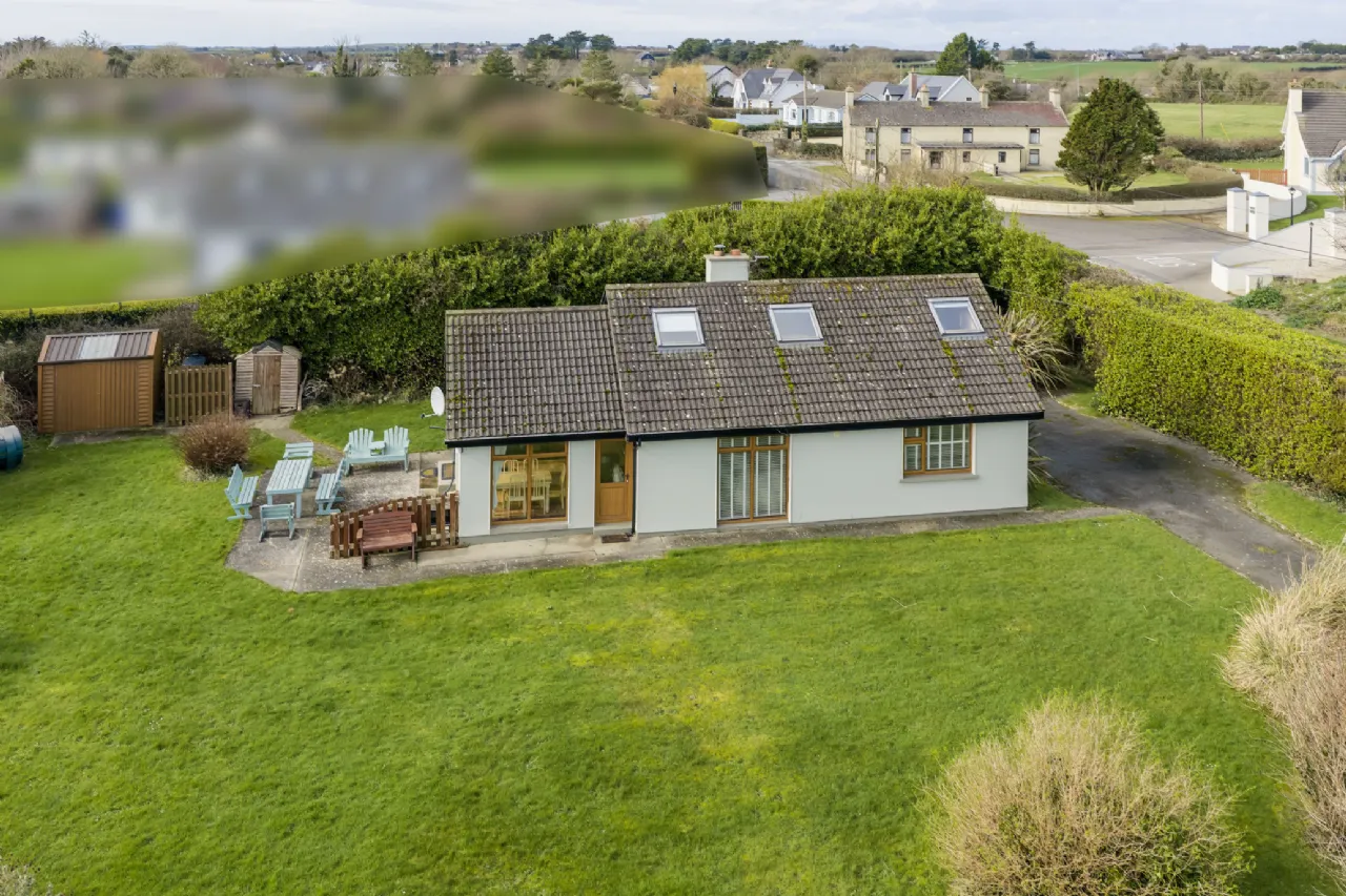 Photo of Dubhan, Grange, Fethard -On-Sea, Co.Wexford, Y34V606