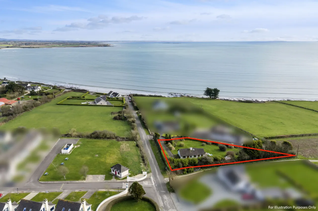 Photo of Dubhan, Grange, Fethard -On-Sea, Co.Wexford, Y34V606