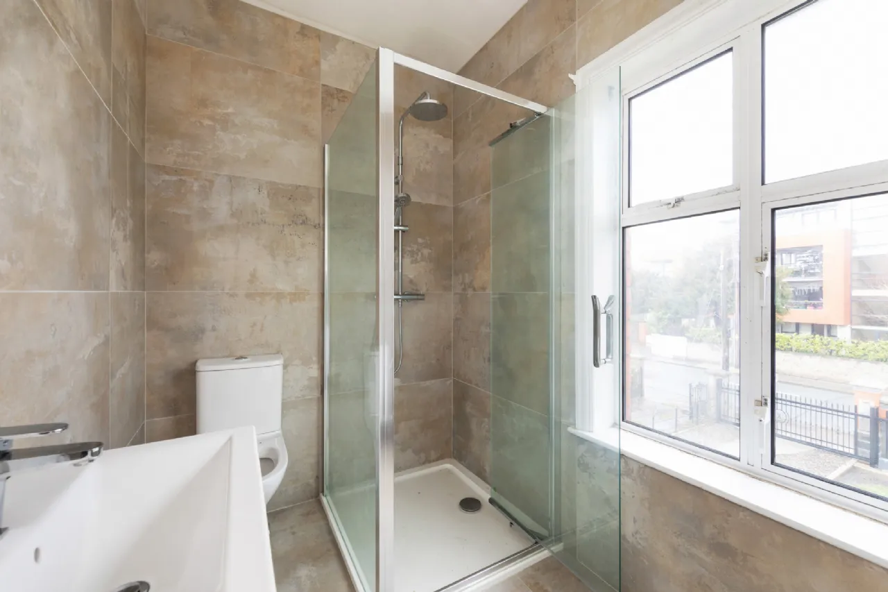 Photo of Braemar, 50 Terenure Road West, Terenure, Dublin 6W, D6WHX33