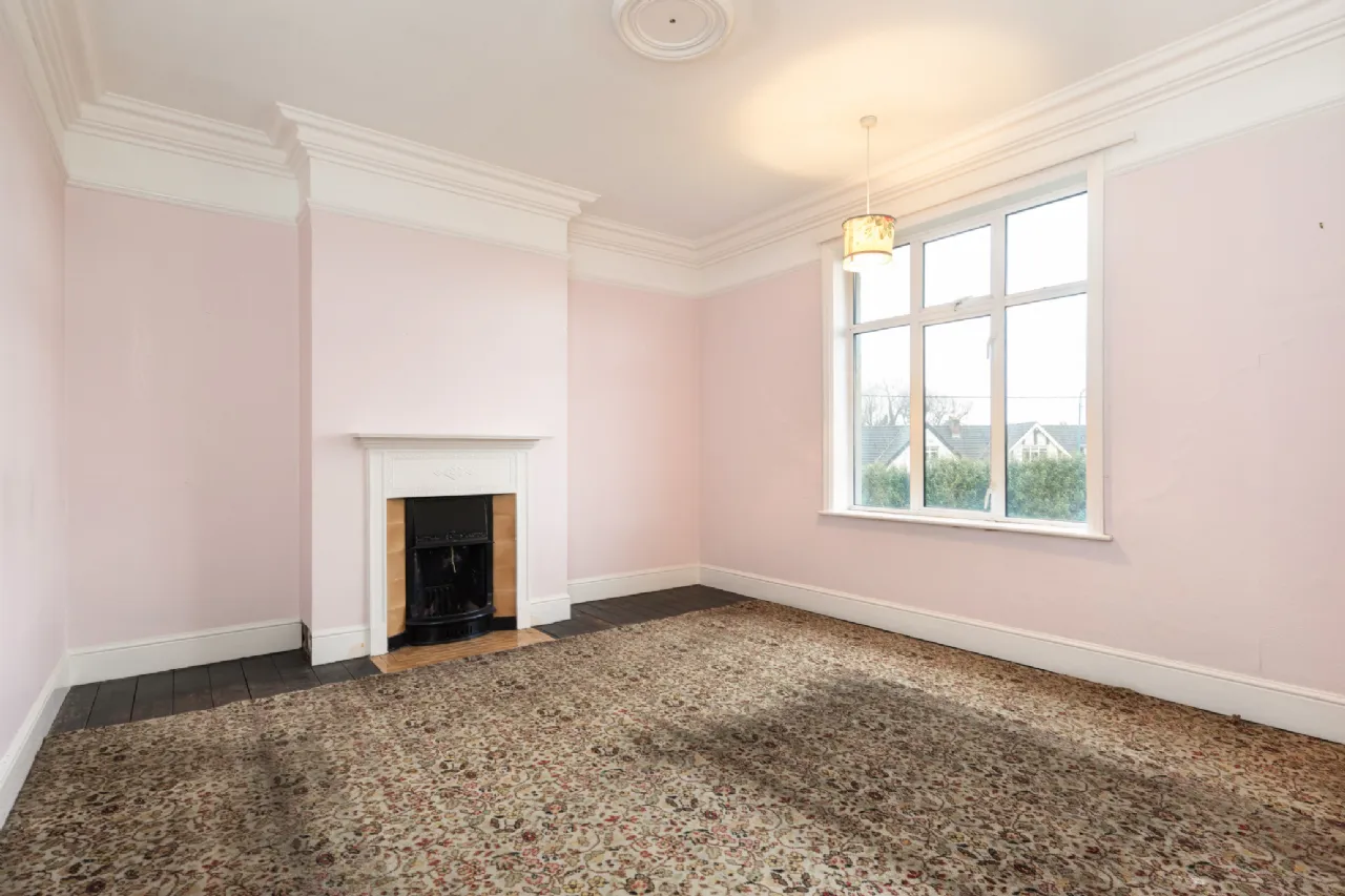 Photo of Braemar, 50 Terenure Road West, Terenure, Dublin 6W, D6WHX33