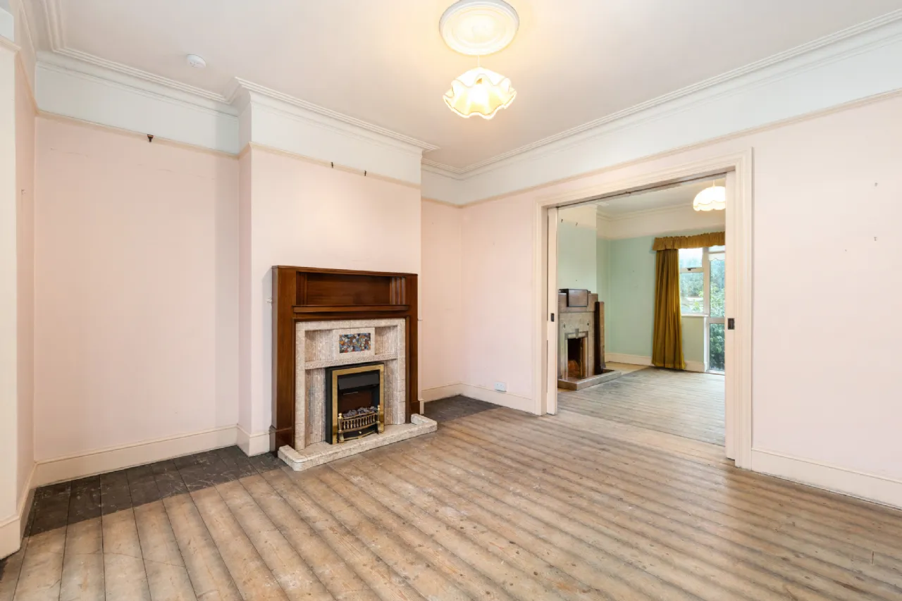 Photo of Braemar, 50 Terenure Road West, Terenure, Dublin 6W, D6WHX33