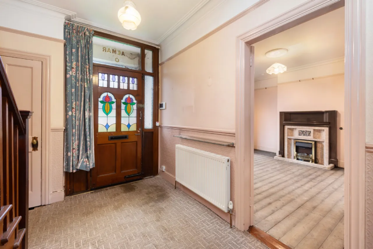 Photo of Braemar, 50 Terenure Road West, Terenure, Dublin 6W, D6WHX33