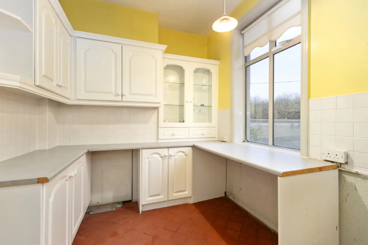 Photo of Braemar, 50 Terenure Road West, Terenure, Dublin 6W, D6WHX33