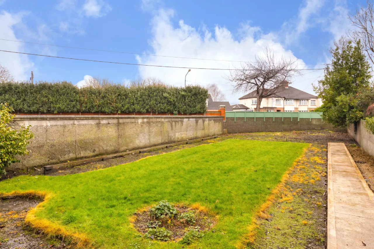Photo of Braemar, 50 Terenure Road West, Terenure, Dublin 6W, D6WHX33
