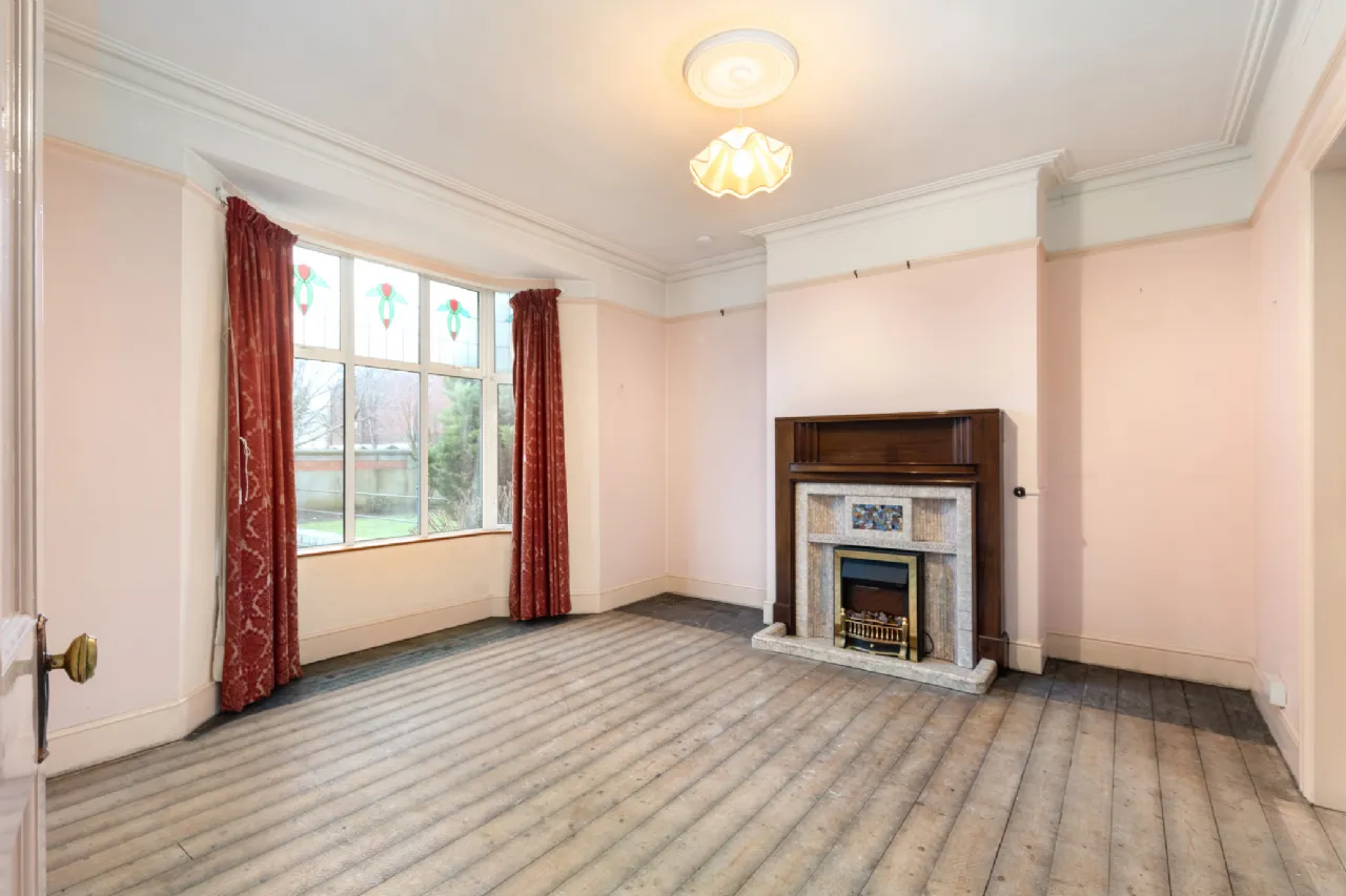 Photo of Braemar, 50 Terenure Road West, Terenure, Dublin 6W, D6WHX33