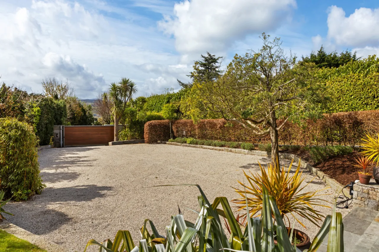 Photo of Granum, 21 Killiney Heath, Killiney, Co Dublin, A96D5Y3