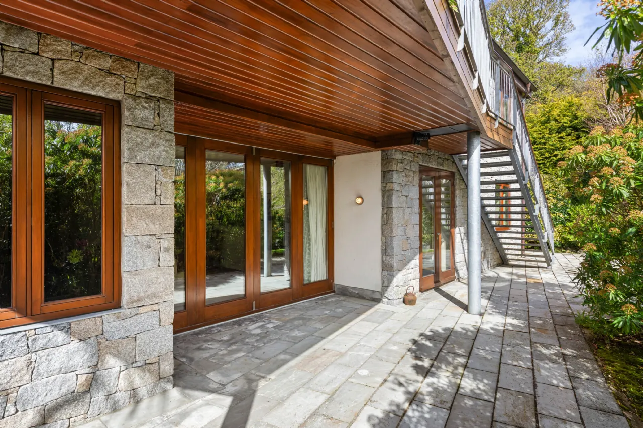 Photo of Granum, 21 Killiney Heath, Killiney, Co Dublin, A96D5Y3