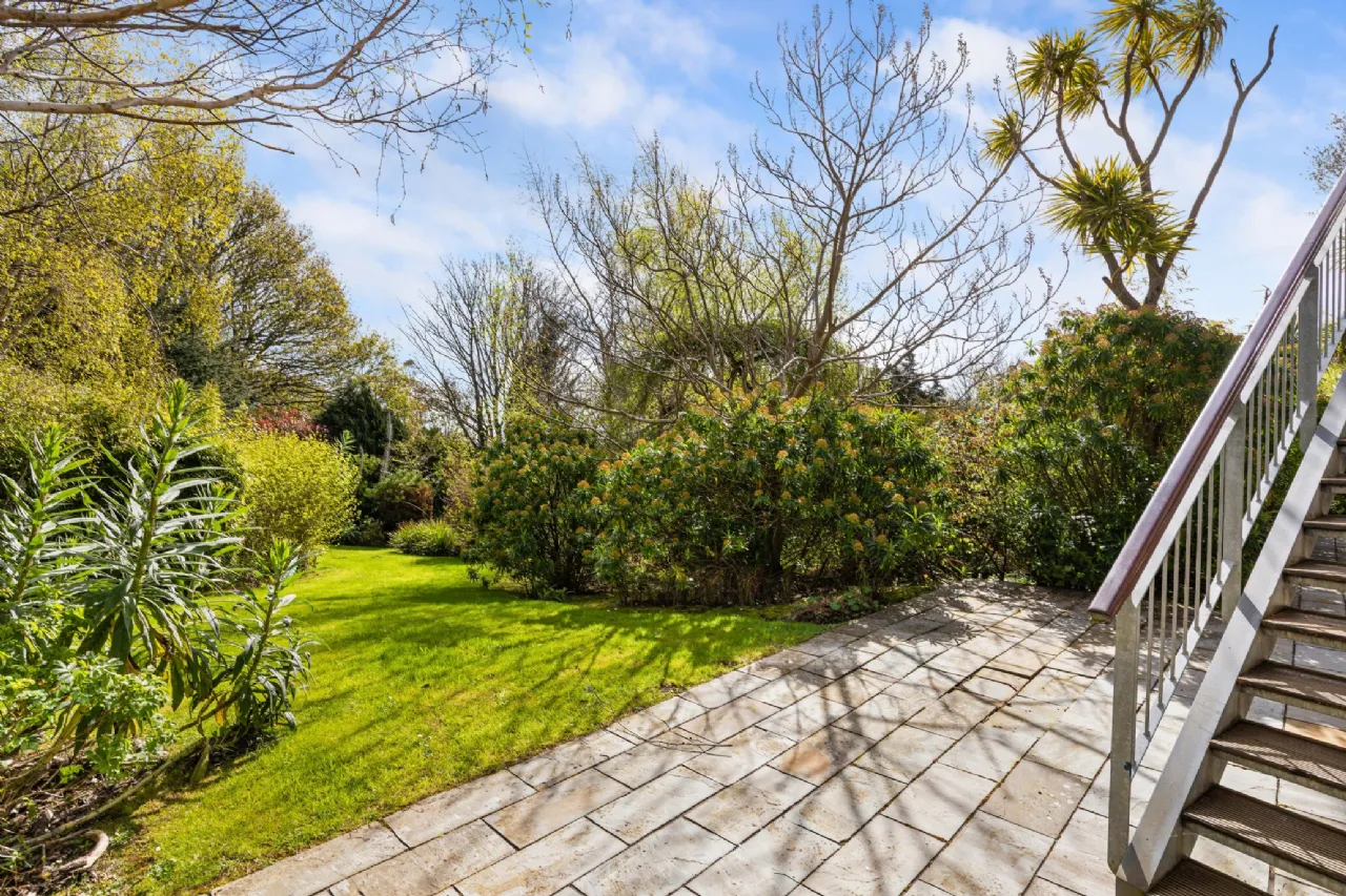 Photo of Granum, 21 Killiney Heath, Killiney, Co Dublin, A96D5Y3