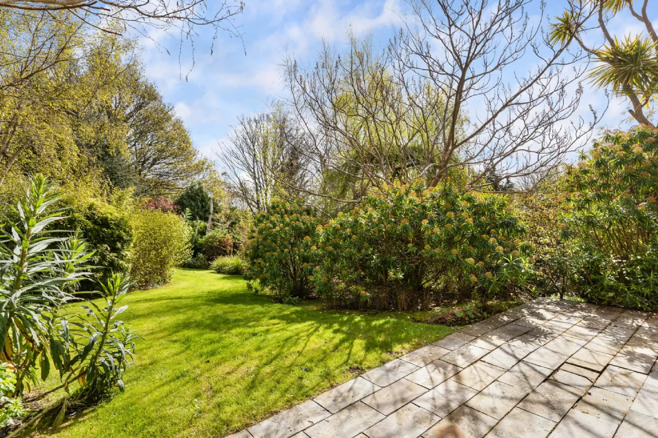 Photo of Granum, 21 Killiney Heath, Killiney, Co Dublin, A96D5Y3
