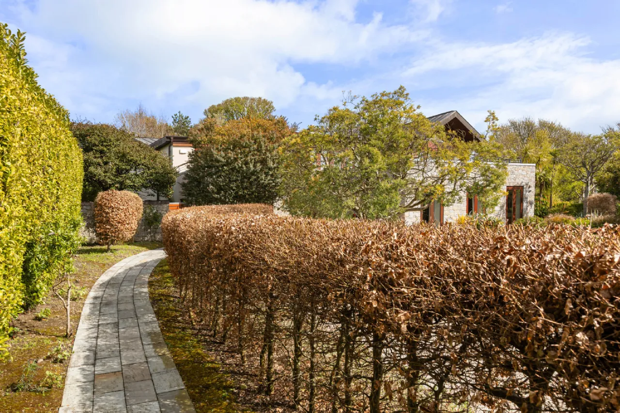 Photo of Granum, 21 Killiney Heath, Killiney, Co Dublin, A96D5Y3