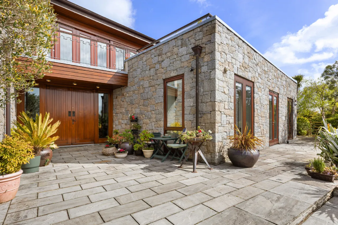 Photo of Granum, 21 Killiney Heath, Killiney, Co Dublin, A96D5Y3