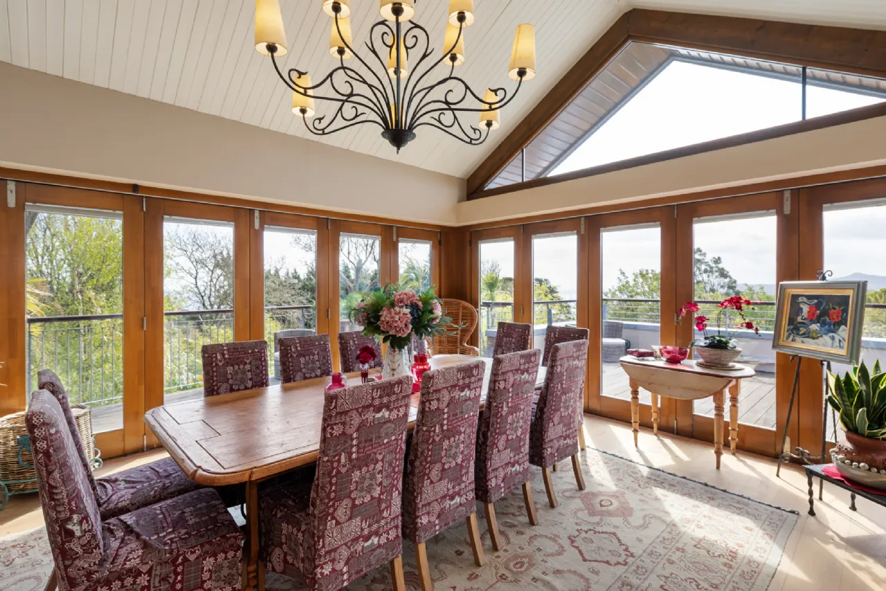 Photo of Granum, 21 Killiney Heath, Killiney, Co Dublin, A96D5Y3