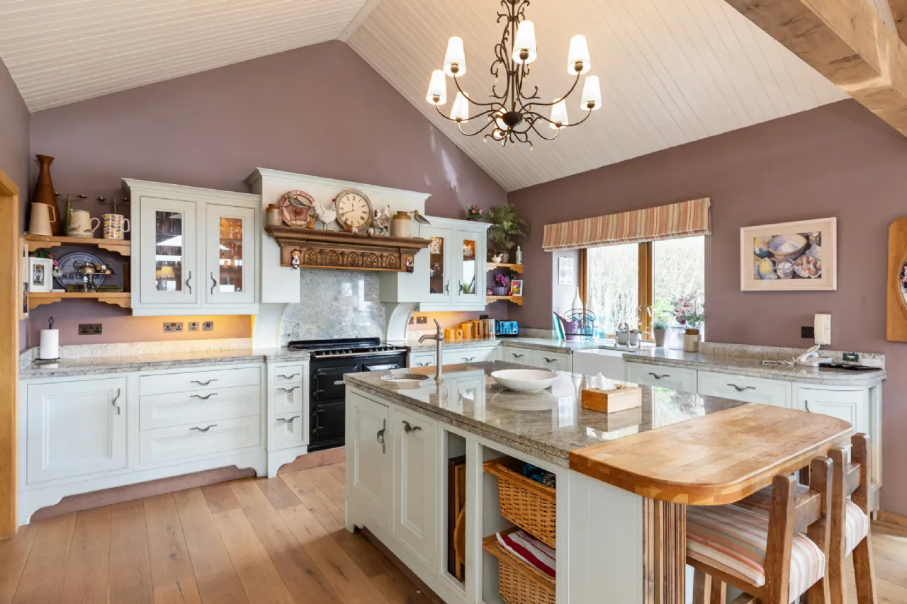 Photo of Granum, 21 Killiney Heath, Killiney, Co Dublin, A96D5Y3