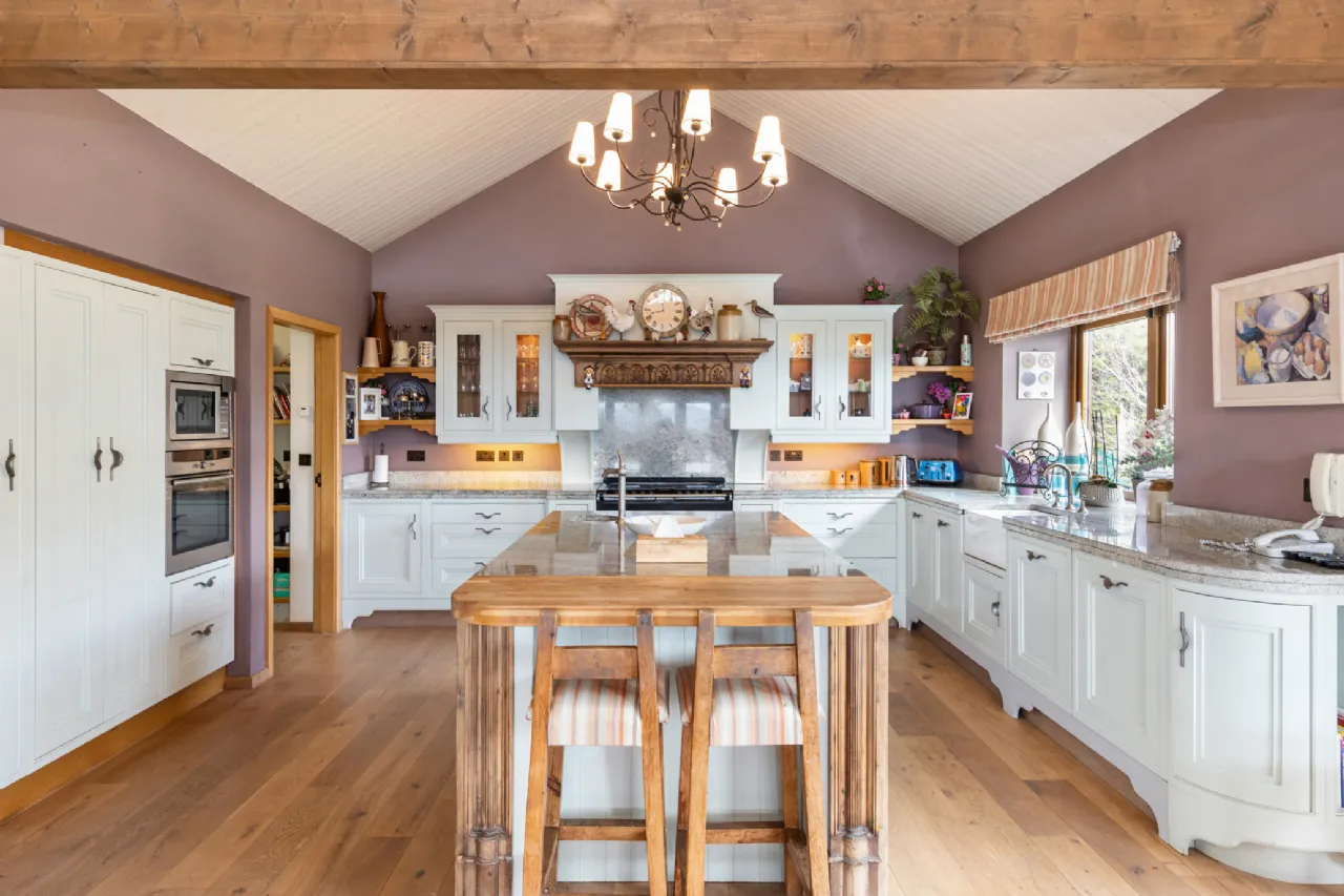 Photo of Granum, 21 Killiney Heath, Killiney, Co Dublin, A96D5Y3