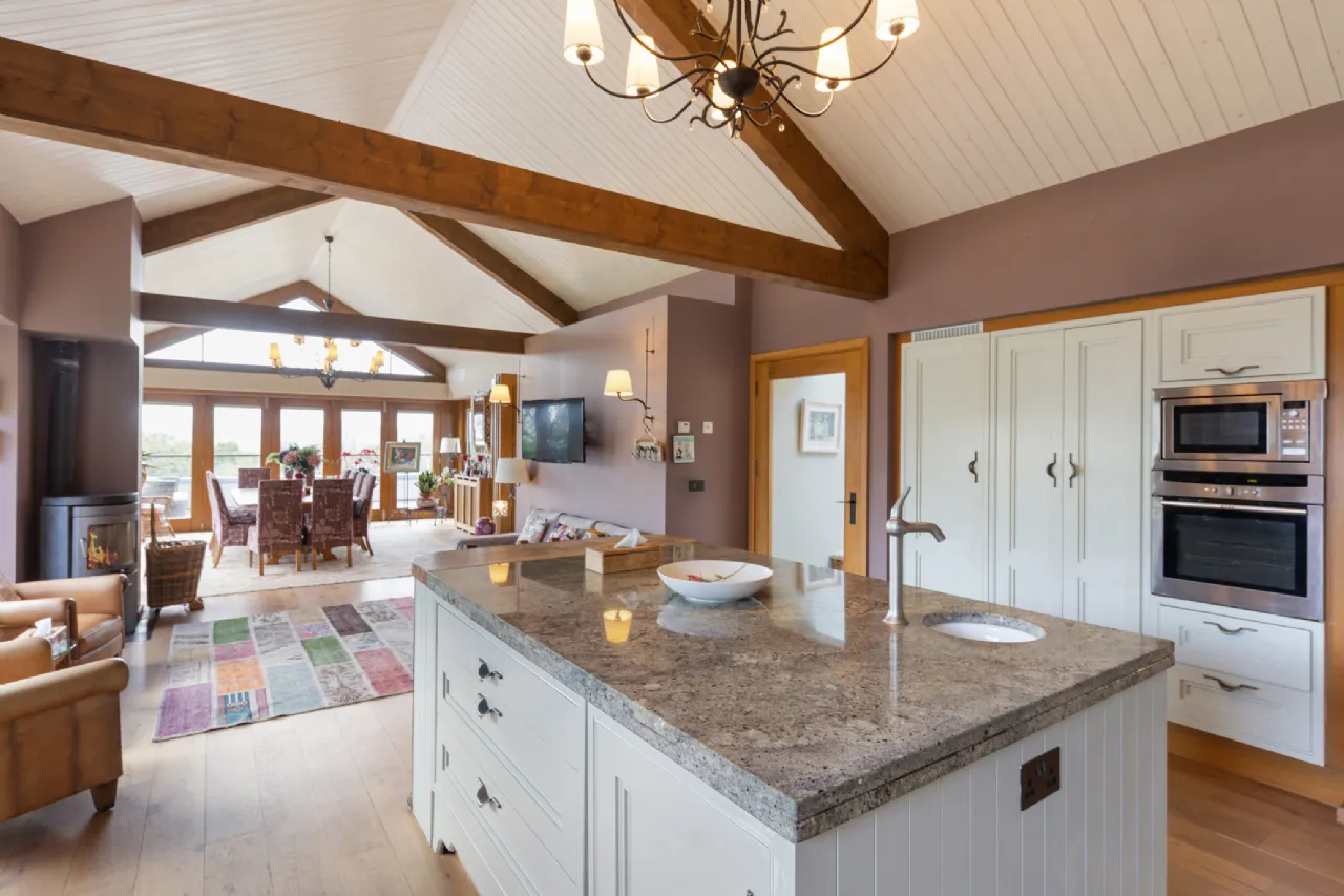 Photo of Granum, 21 Killiney Heath, Killiney, Co Dublin, A96D5Y3