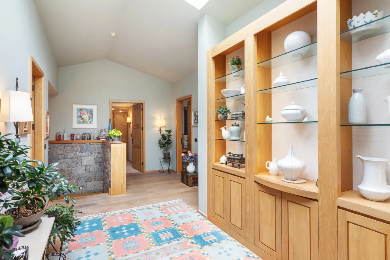 Photo of Granum, 21 Killiney Heath, Killiney, Co Dublin, A96D5Y3