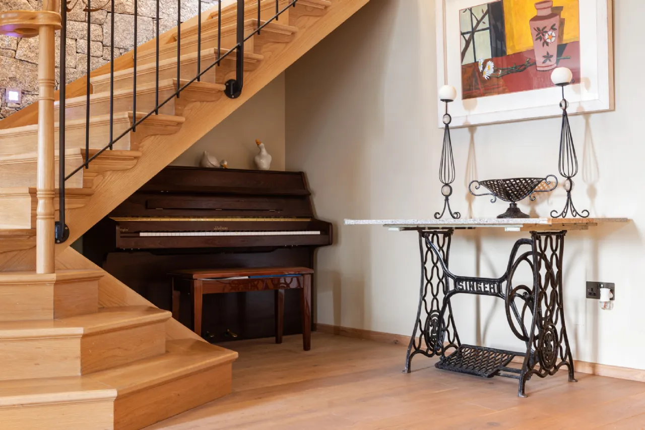 Photo of Granum, 21 Killiney Heath, Killiney, Co Dublin, A96D5Y3