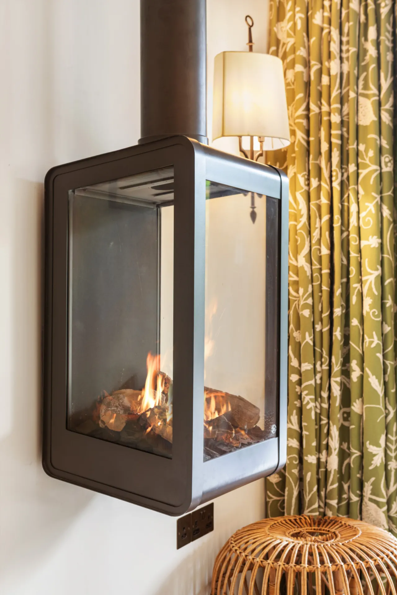 Photo of Granum, 21 Killiney Heath, Killiney, Co Dublin, A96D5Y3