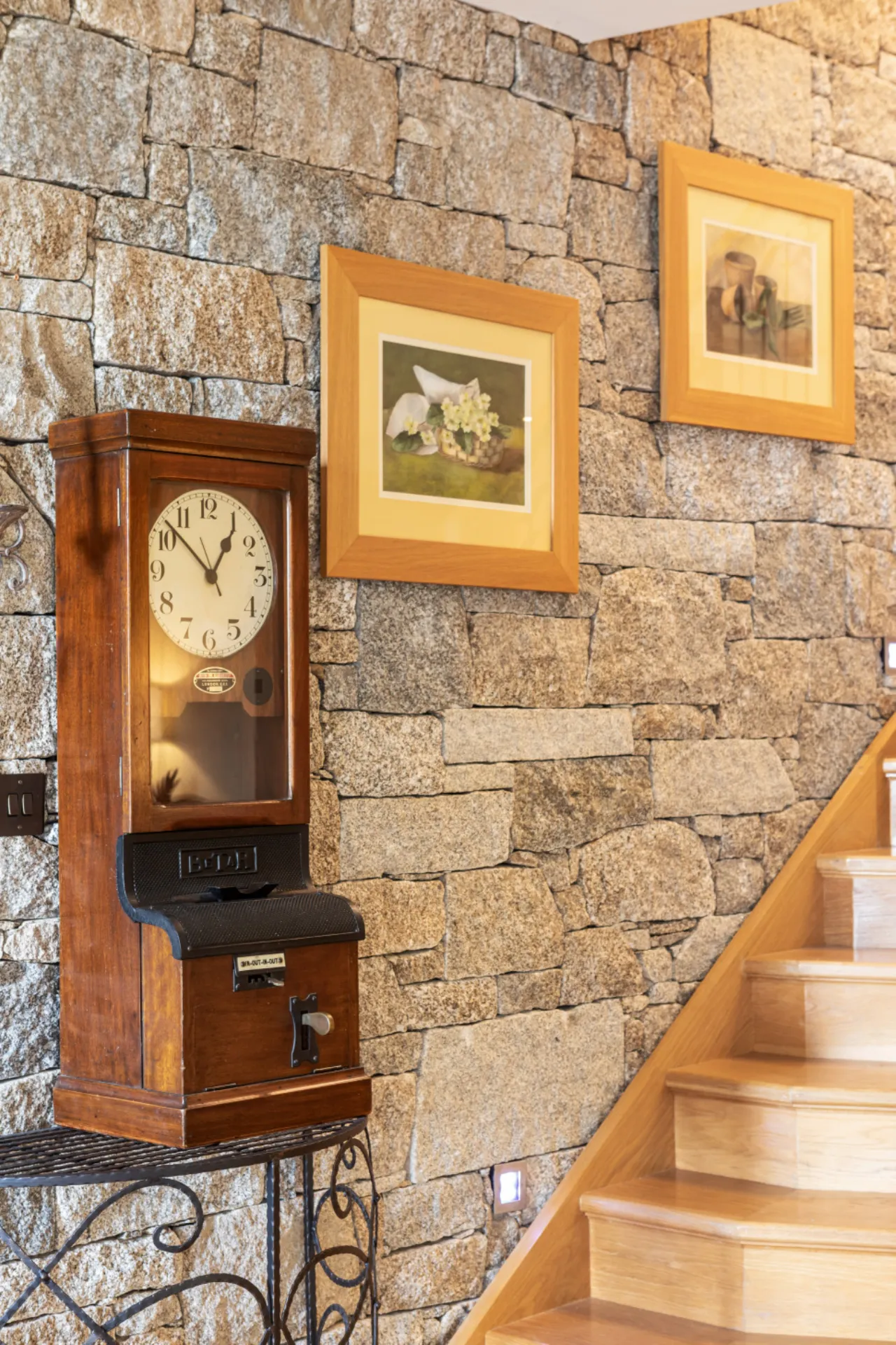 Photo of Granum, 21 Killiney Heath, Killiney, Co Dublin, A96D5Y3