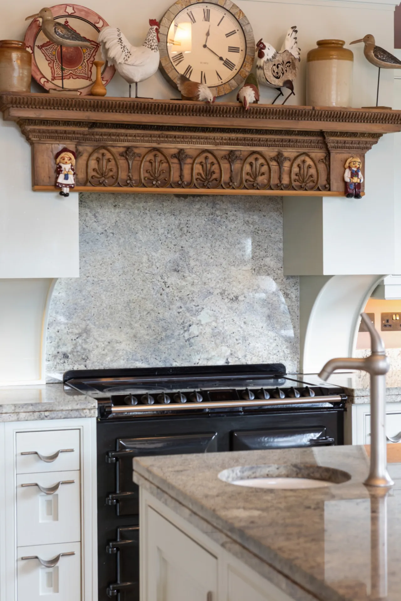 Photo of Granum, 21 Killiney Heath, Killiney, Co Dublin, A96D5Y3