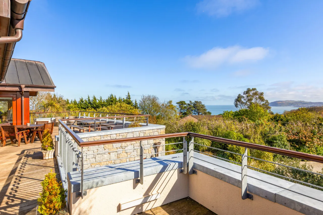 Photo of Granum, 21 Killiney Heath, Killiney, Co Dublin, A96D5Y3