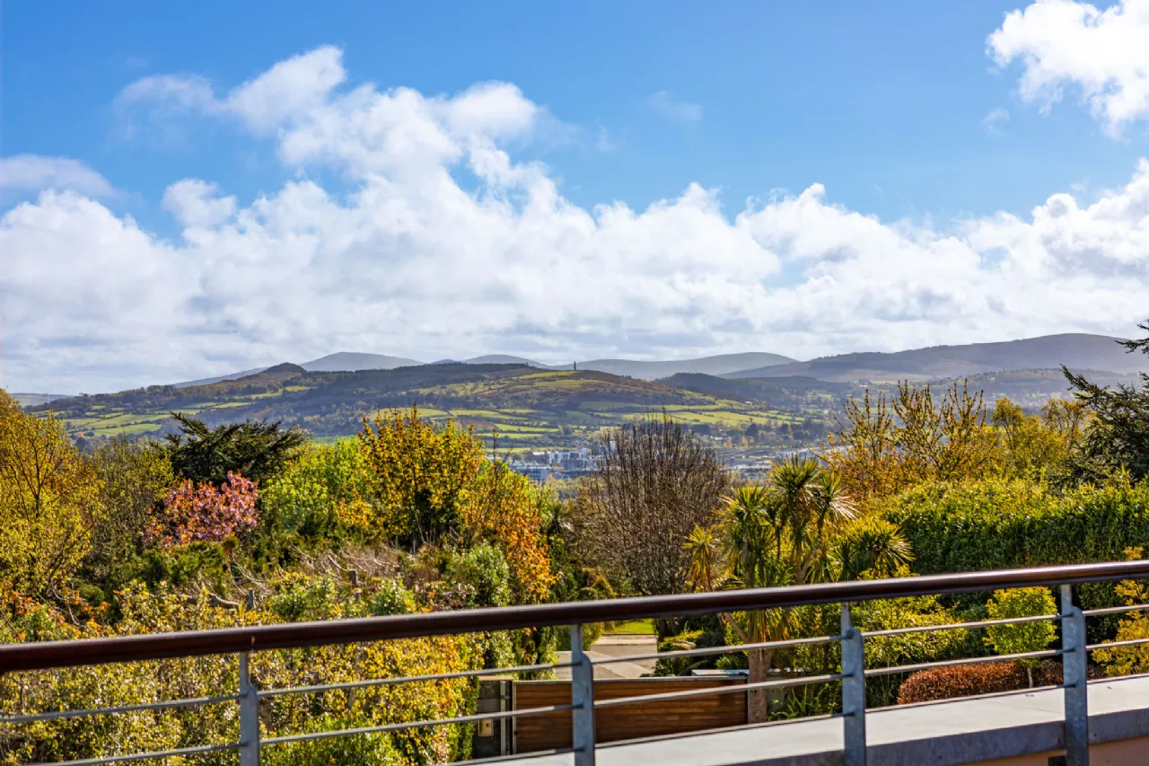 Photo of Granum, 21 Killiney Heath, Killiney, Co Dublin, A96D5Y3