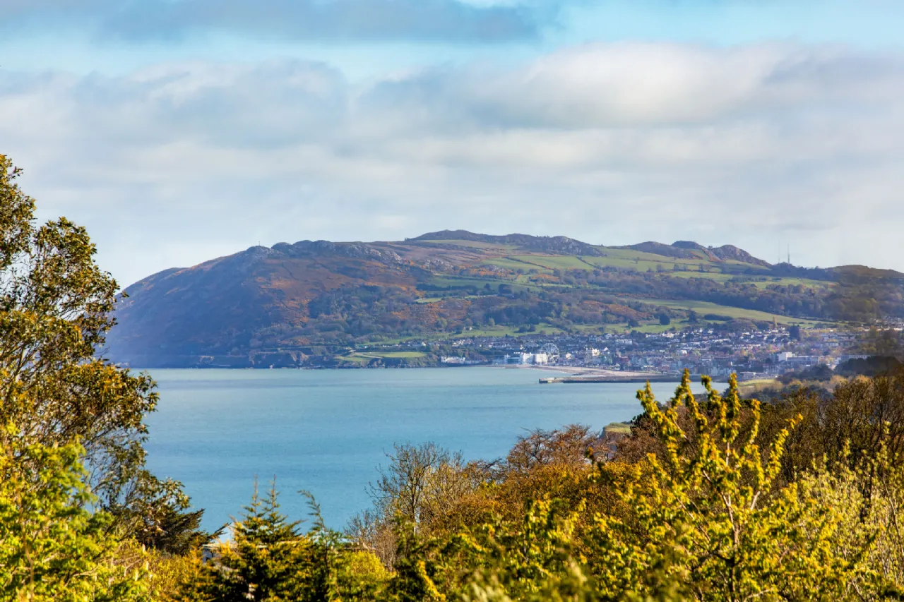 Photo of Granum, 21 Killiney Heath, Killiney, Co Dublin, A96D5Y3