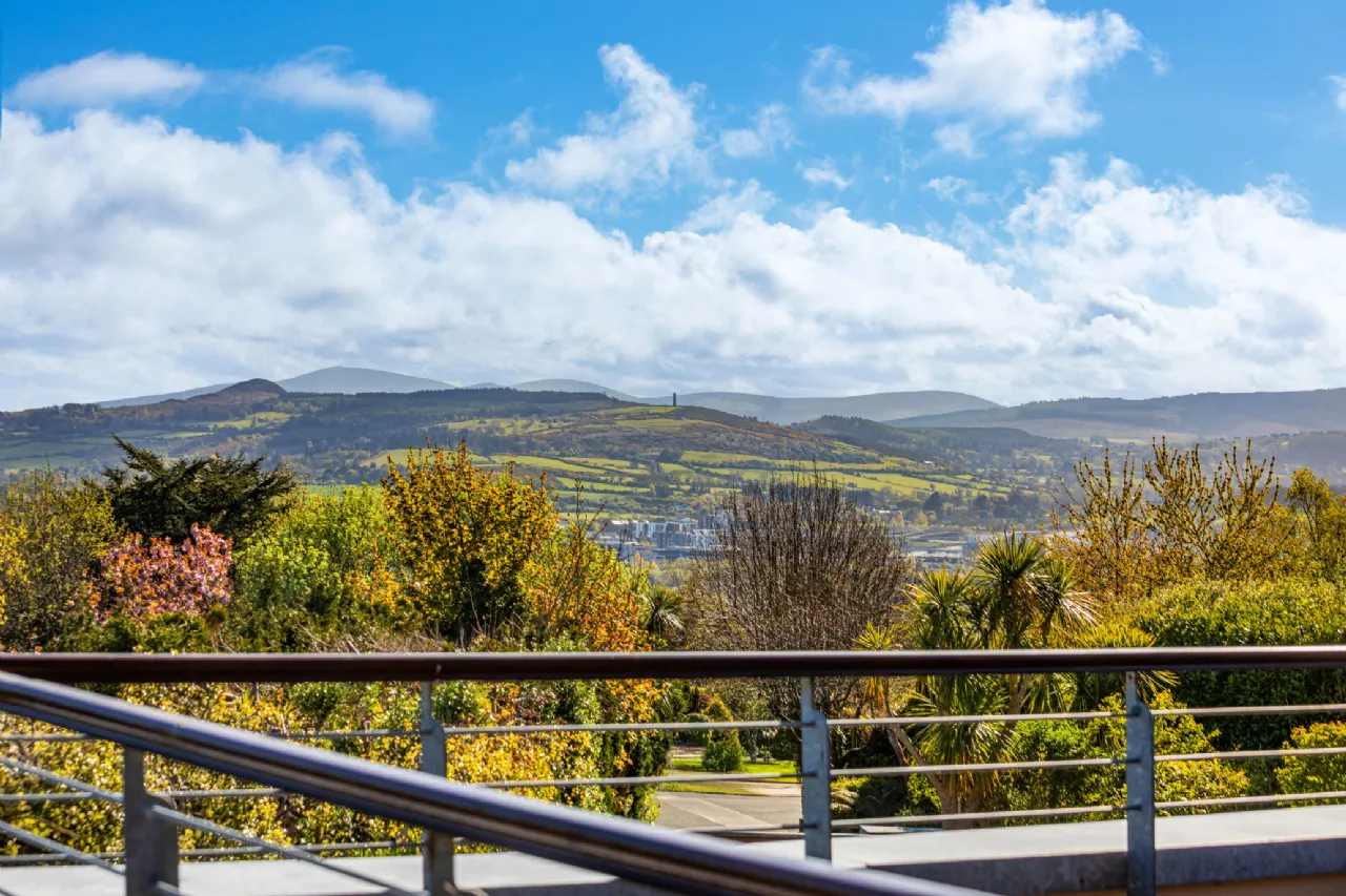 Photo of Granum, 21 Killiney Heath, Killiney, Co Dublin, A96D5Y3