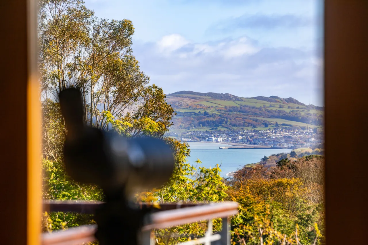 Photo of Granum, 21 Killiney Heath, Killiney, Co Dublin, A96D5Y3