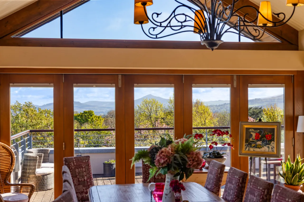 Photo of Granum, 21 Killiney Heath, Killiney, Co Dublin, A96D5Y3