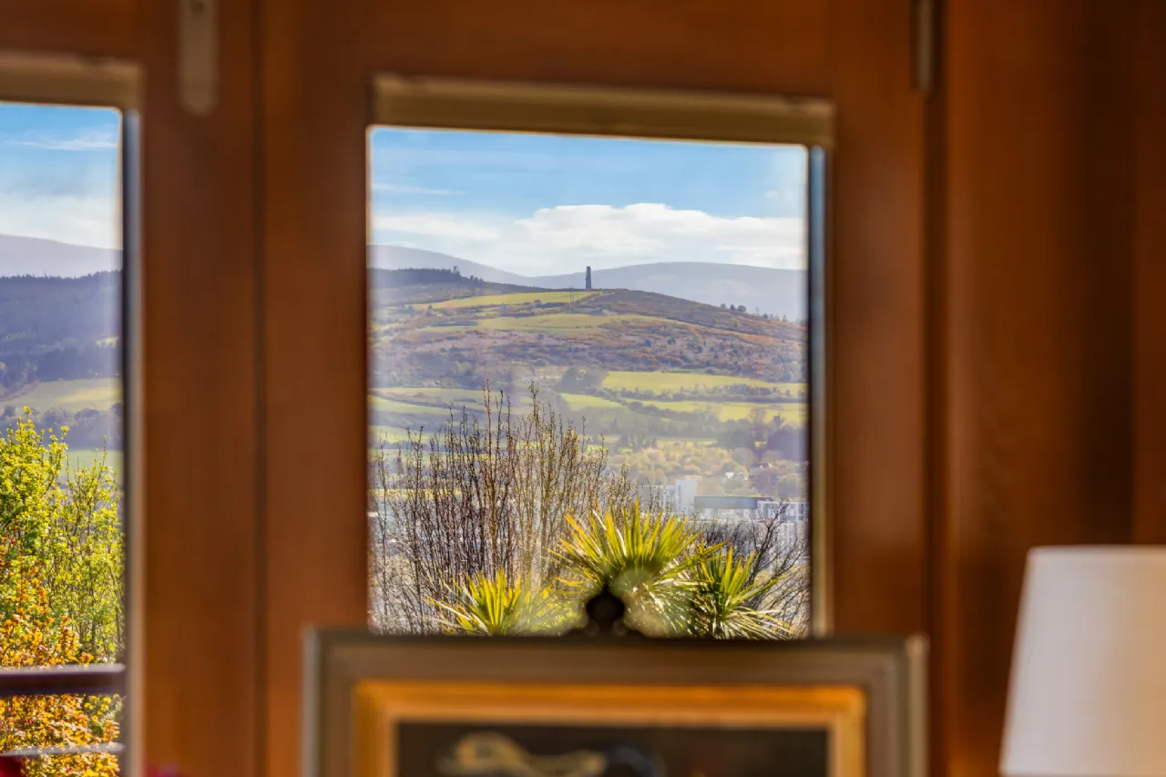 Photo of Granum, 21 Killiney Heath, Killiney, Co Dublin, A96D5Y3