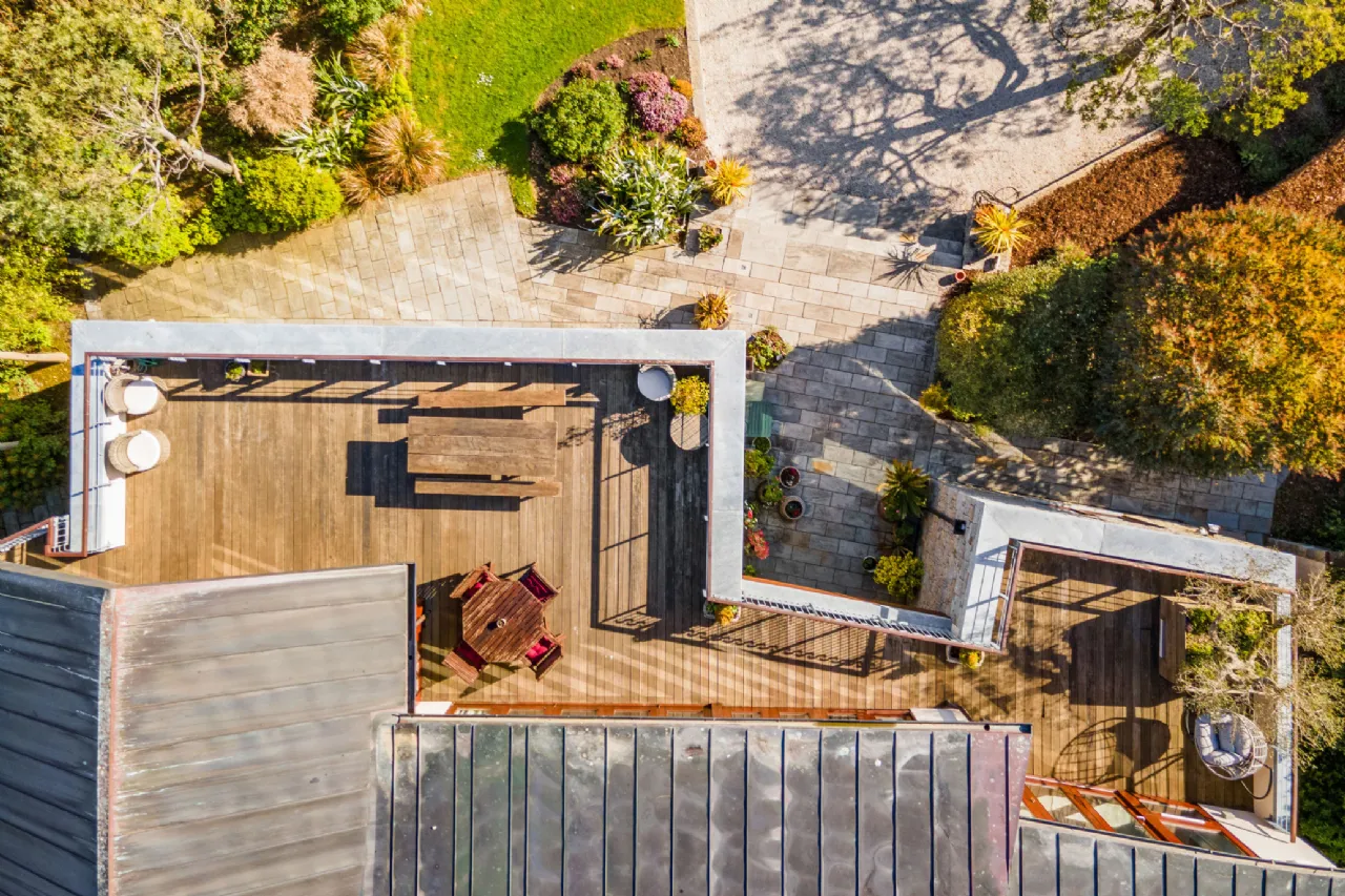 Photo of Granum, 21 Killiney Heath, Killiney, Co Dublin, A96D5Y3