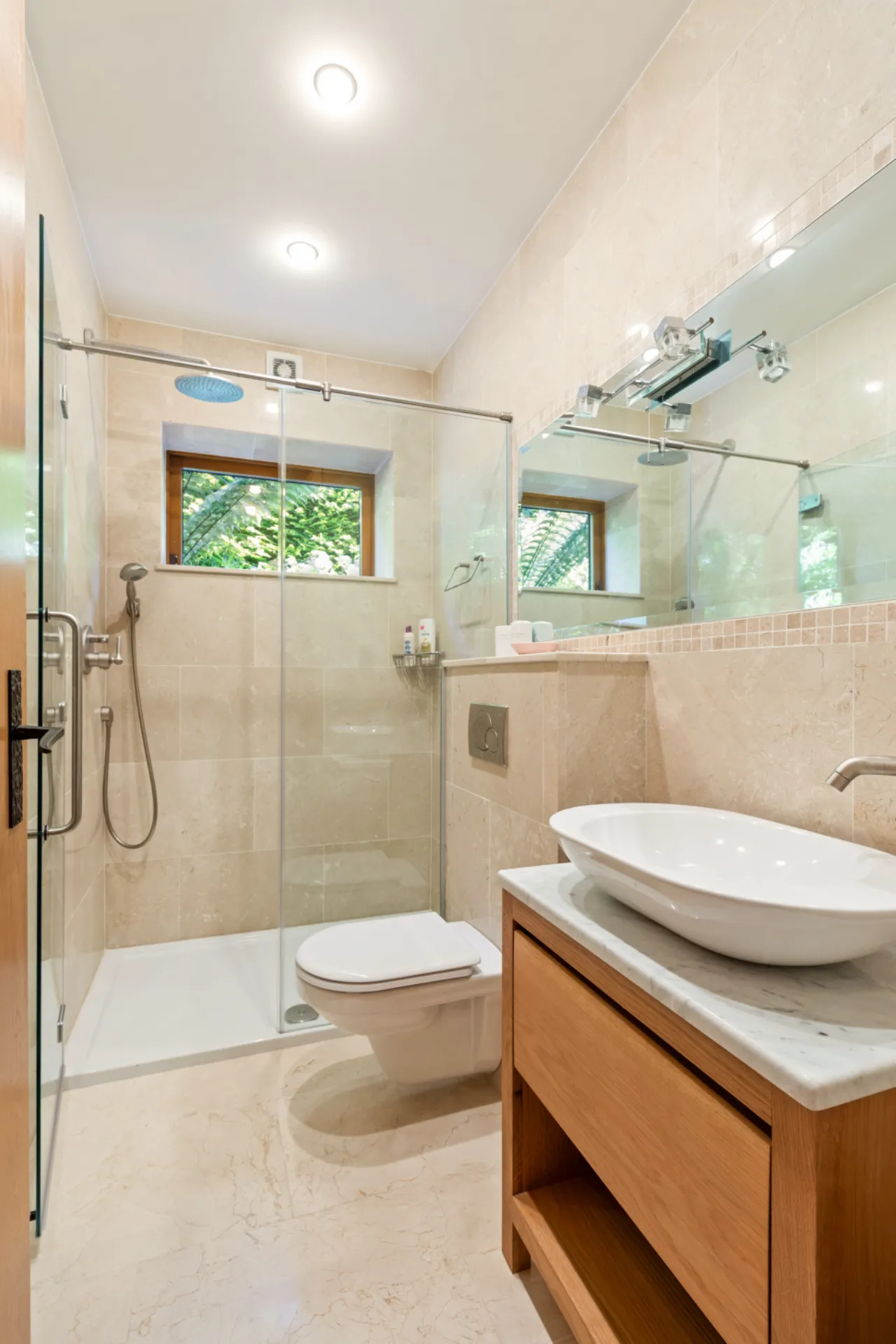 Photo of Granum, 21 Killiney Heath, Killiney, Co Dublin, A96D5Y3