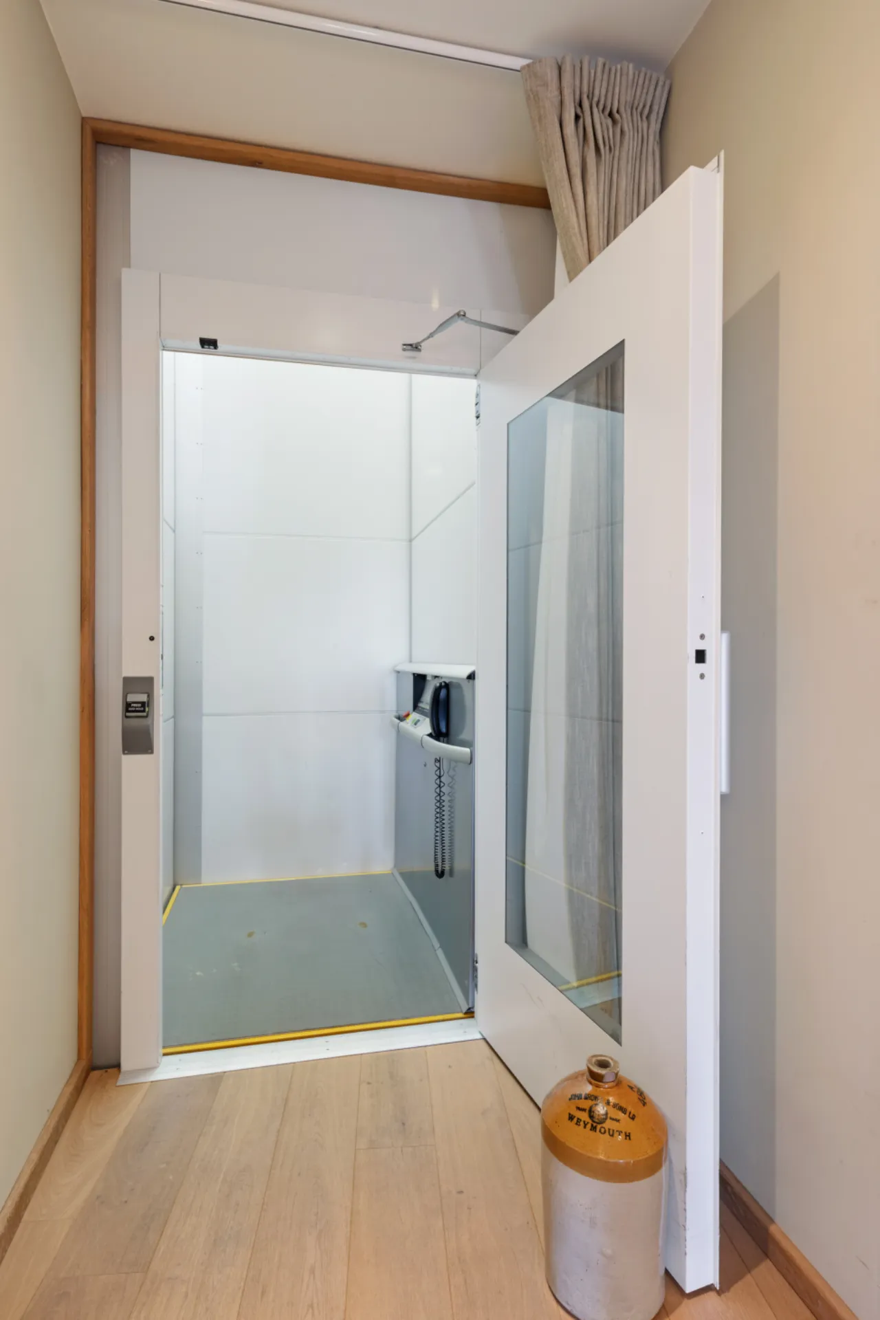 Photo of Granum, 21 Killiney Heath, Killiney, Co Dublin, A96D5Y3