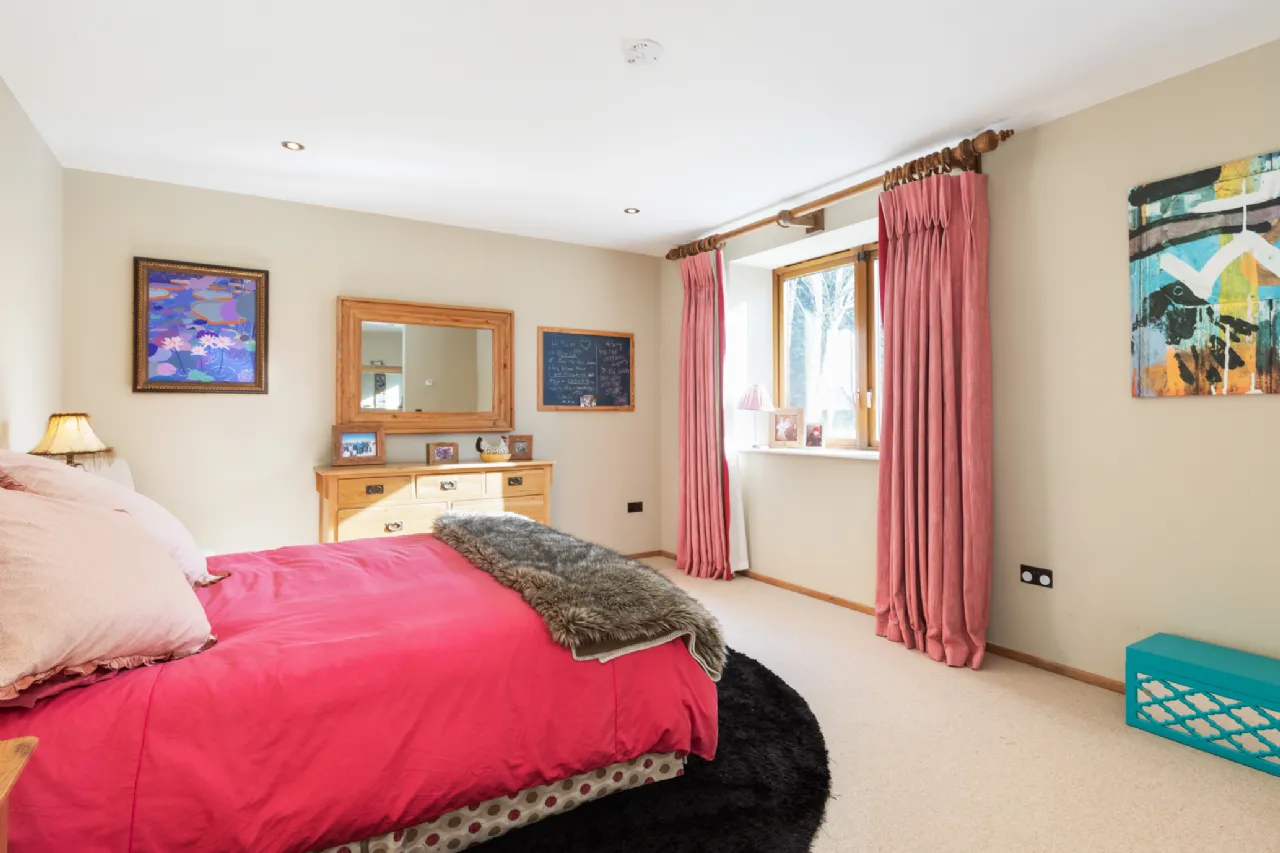 Photo of Granum, 21 Killiney Heath, Killiney, Co Dublin, A96D5Y3