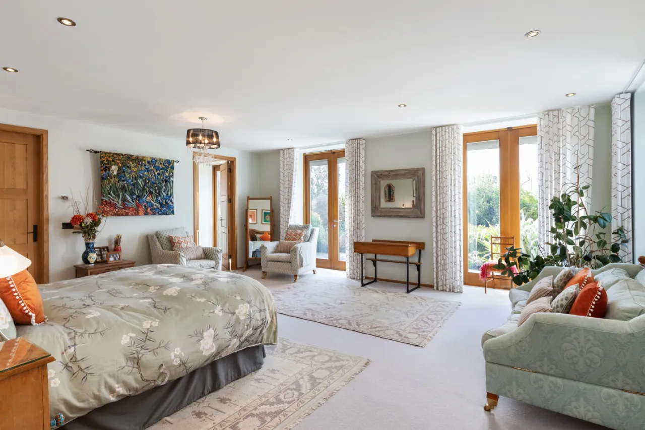 Photo of Granum, 21 Killiney Heath, Killiney, Co Dublin, A96D5Y3