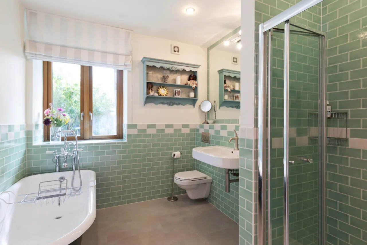 Photo of Granum, 21 Killiney Heath, Killiney, Co Dublin, A96D5Y3