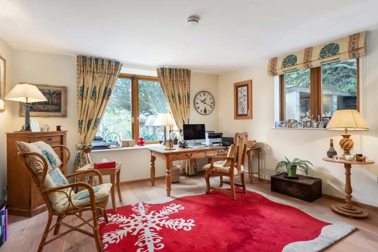 Photo of Granum, 21 Killiney Heath, Killiney, Co Dublin, A96D5Y3